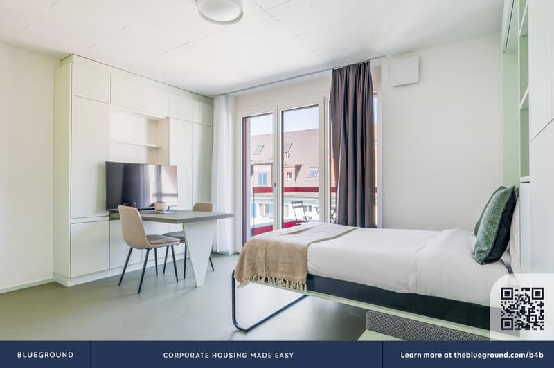 Blueground ID233, Oerlikon (9)