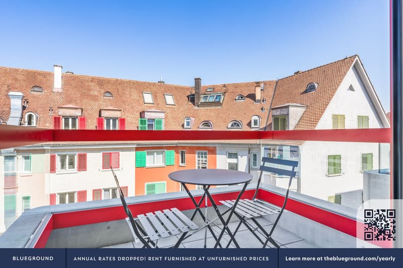 Blueground ID233, Oerlikon (2)