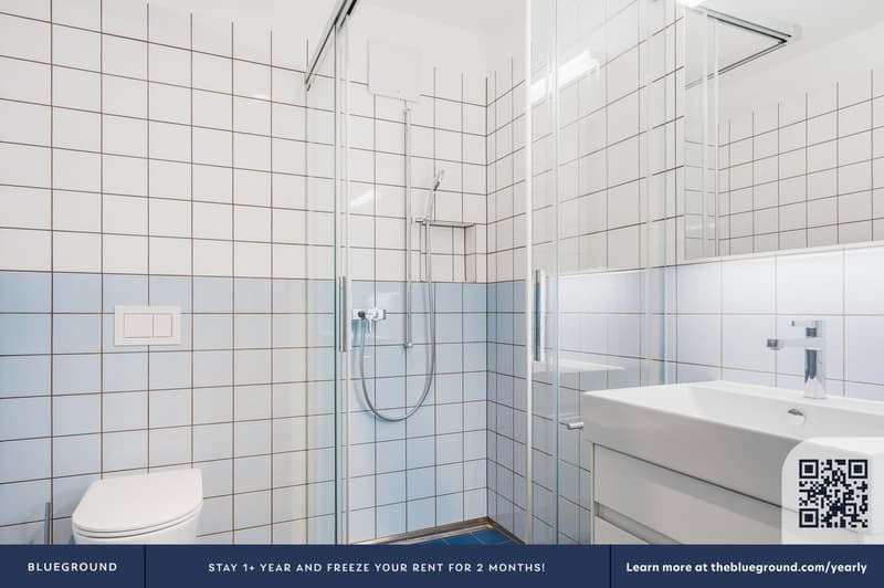 Blueground ID233, Oerlikon (11)