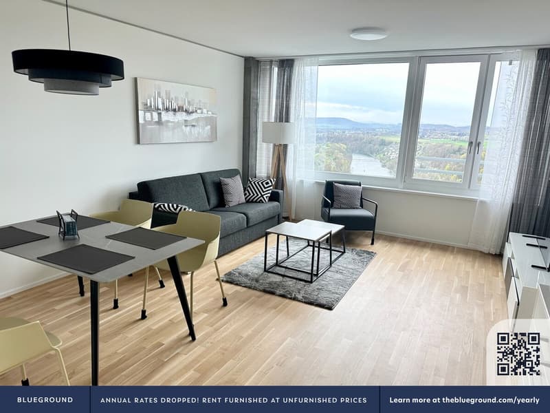 Building Badische Bahnhofstrasse (ZRH1232734P) (2)