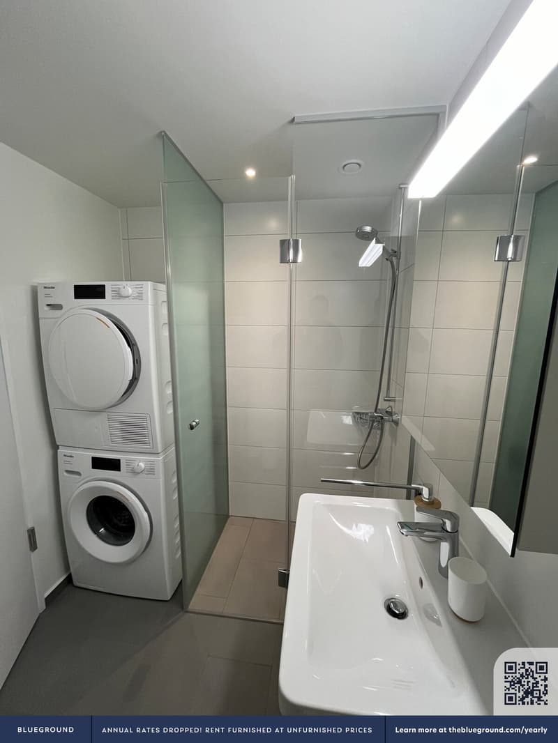Building Badische Bahnhofstrasse (ZRH1232734P) (7)