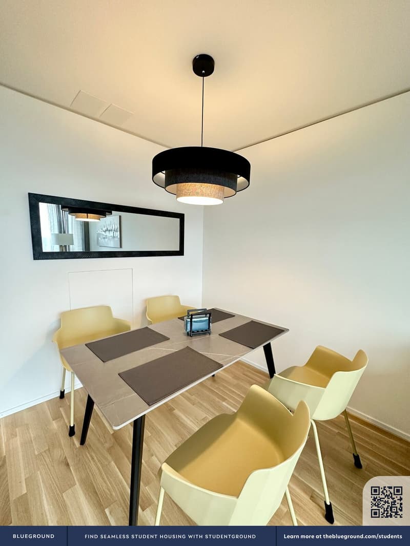 Building Badische Bahnhofstrasse (ZRH1232734P) (5)