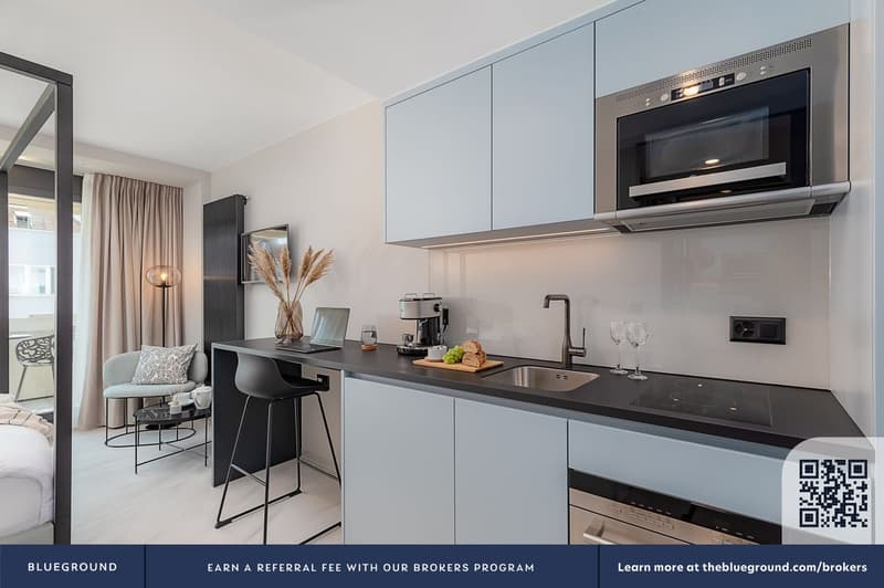 Building Nauenstrasse (BSL1365976P) (8)