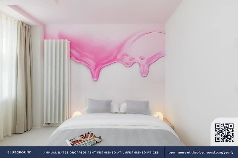 Building Nauenstrasse (BSL1365976P) (12)