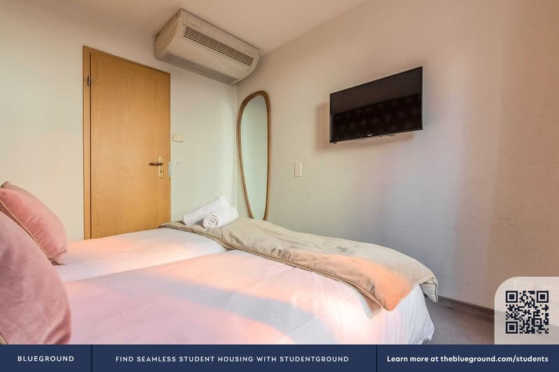 Building Rue Sismondi (ZRH1348738P) (10)