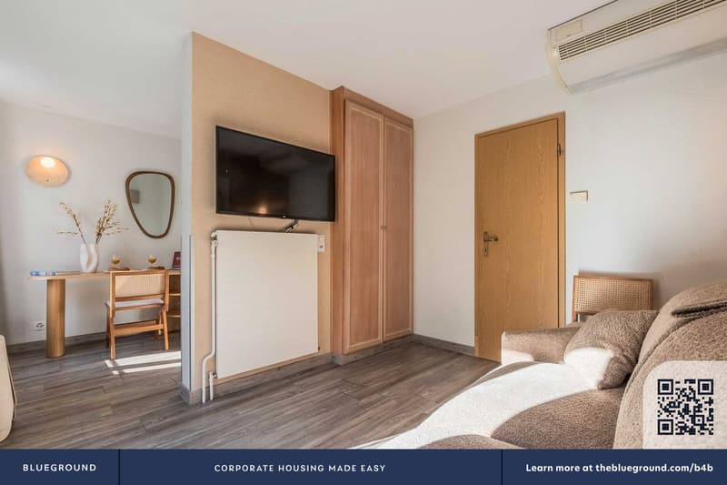 Building Rue Sismondi (ZRH1348738P) (4)