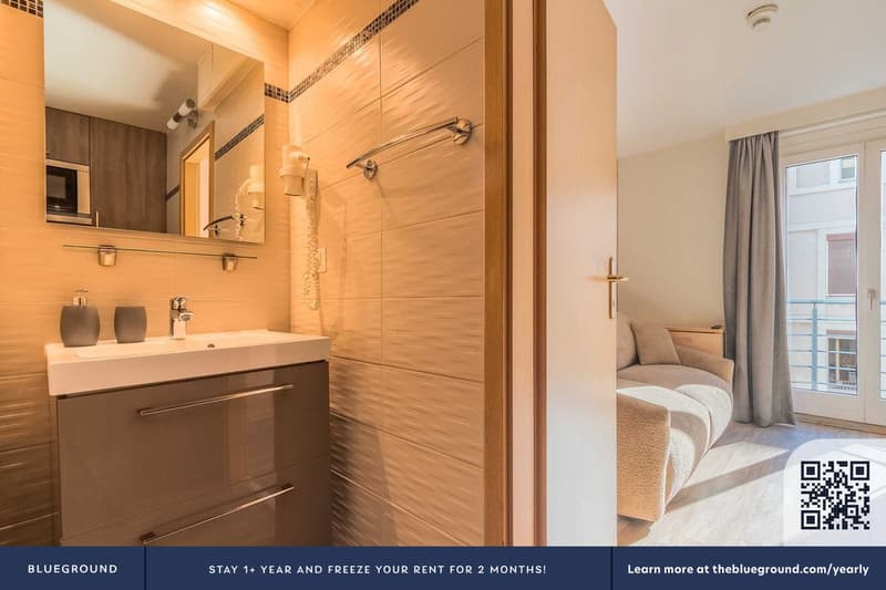 Building Rue Sismondi (ZRH1348738P) (11)
