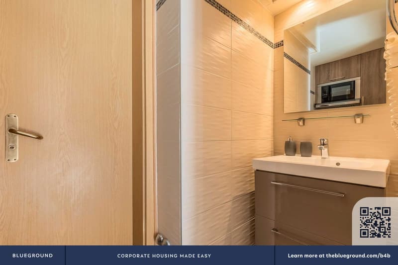 Building Rue Sismondi (ZRH1348738P) (9)