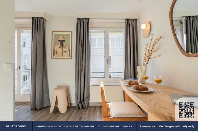 Building Rue Sismondi (ZRH1348738P) (12)