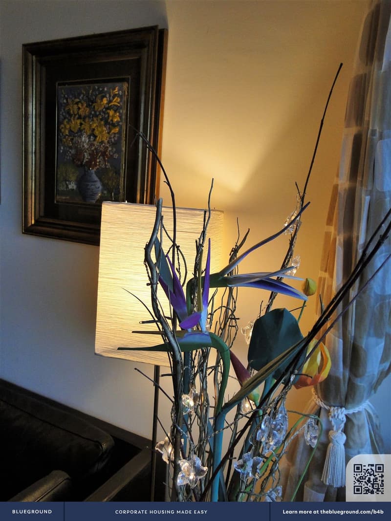 Building Via San Giorgio (ZRH1421225P) (8)