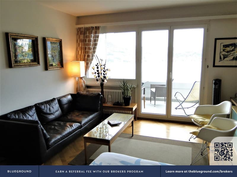 Building Via San Giorgio (ZRH1421225P) (7)