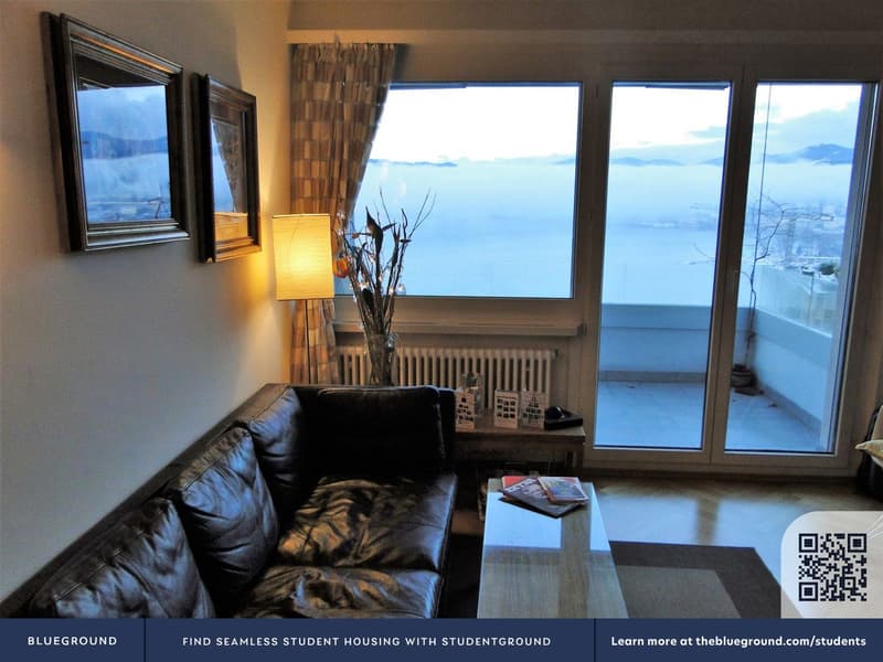 Building Via San Giorgio (ZRH1421225P) (4)