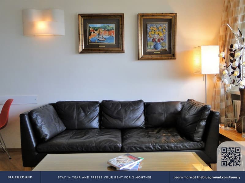 Building Via San Giorgio (ZRH1421225P) (10)