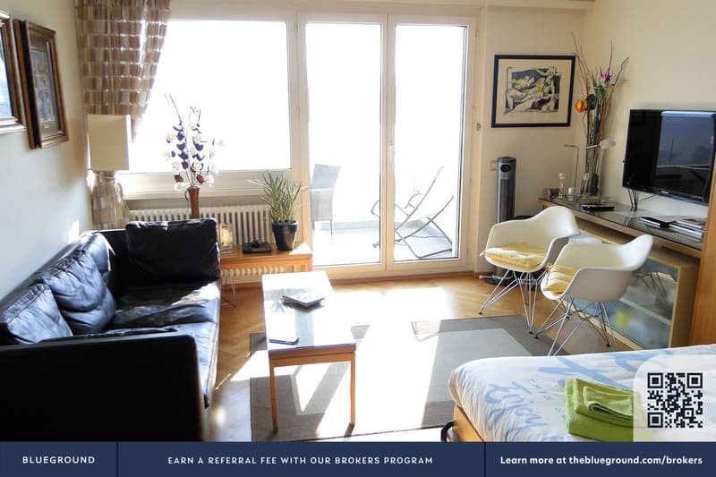 Building Via San Giorgio (ZRH1421225P) (2)