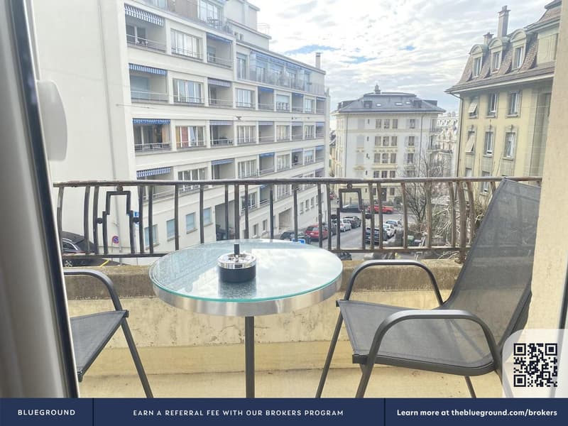 Building Avenue des Alpes (ZRH1395311P) (3)
