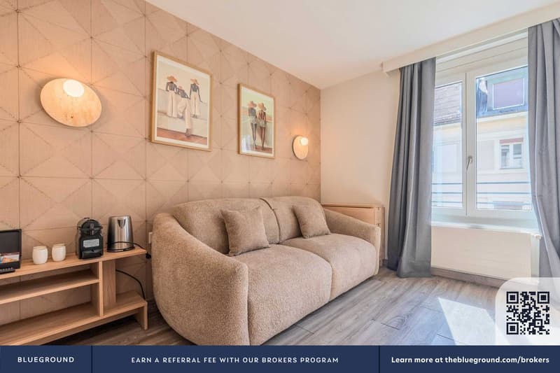 Building Rue Sismondi (ZRH1348551P) (7)