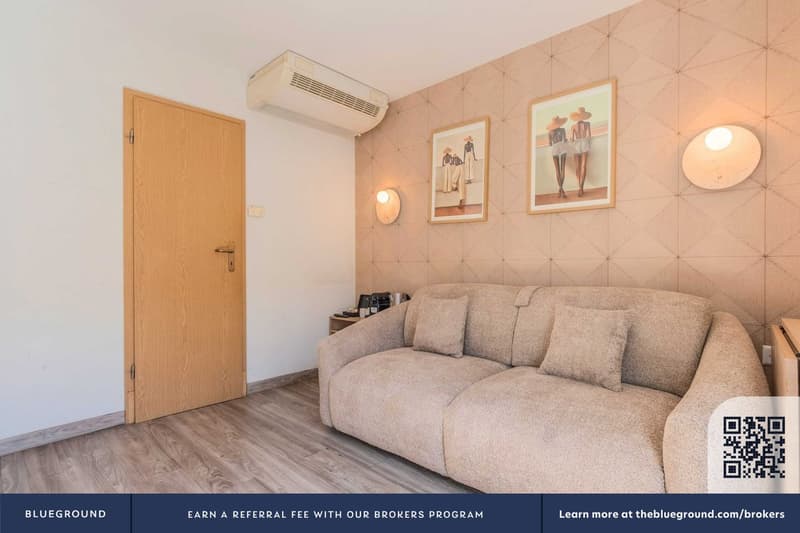 Building Rue Sismondi (ZRH1348551P) (2)