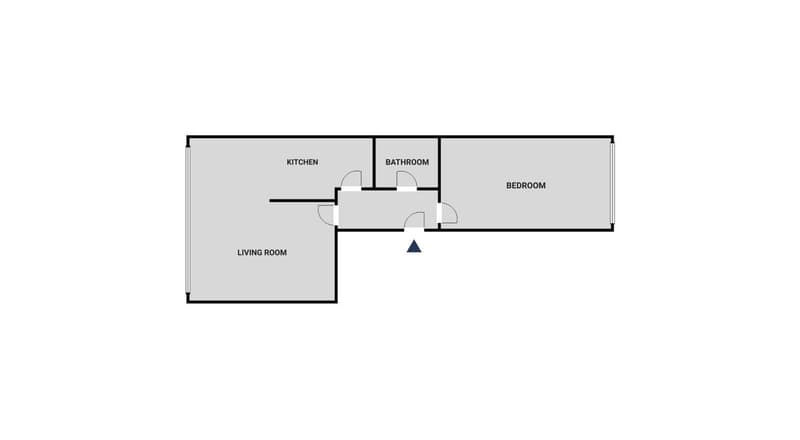 15  Minutes Walk to the Local Central Market,10 Minutes with Bus to Basel Main Train Station (15)