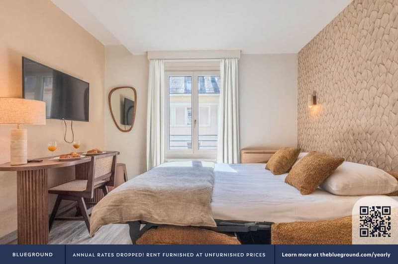 Building Rue Sismondi (ZRH1348631P) (12)