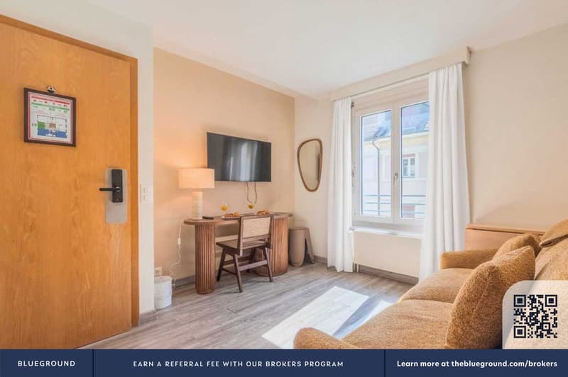 Building Rue Sismondi (ZRH1348631P) (3)