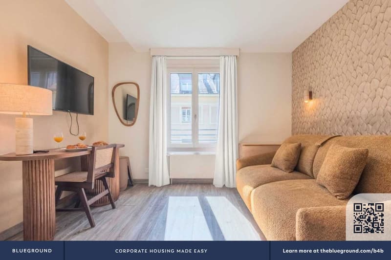 Building Rue Sismondi (ZRH1348631P) (4)