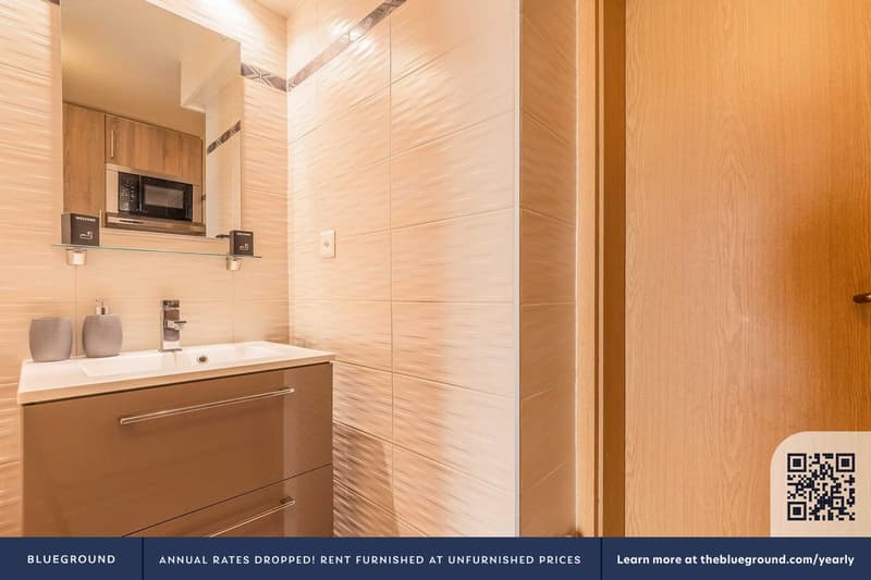 Building Rue Sismondi (ZRH1348651P) (12)