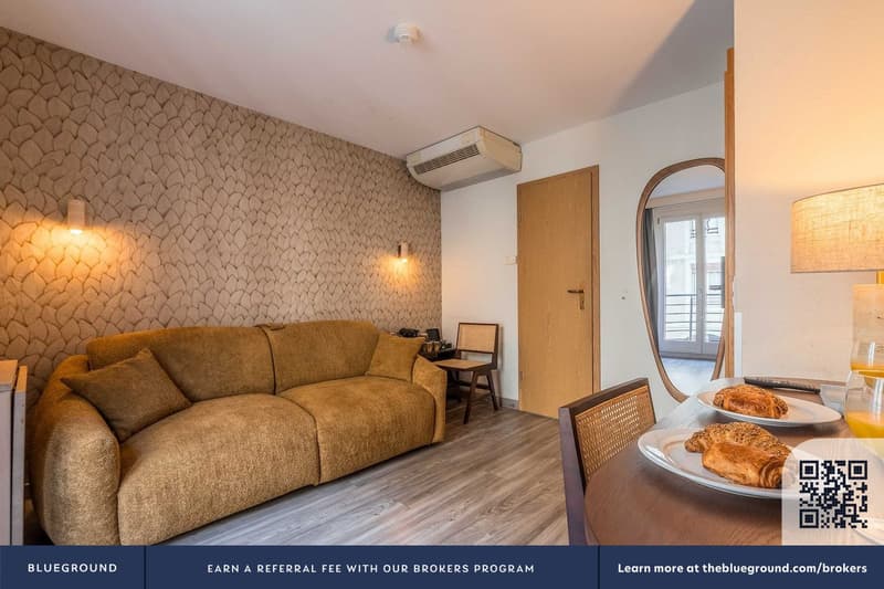 Building Rue Sismondi (ZRH1348651P) (3)