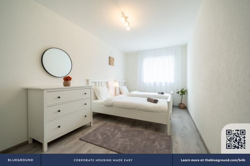 Building Oberstrasse (ZRH1578851P) (4)
