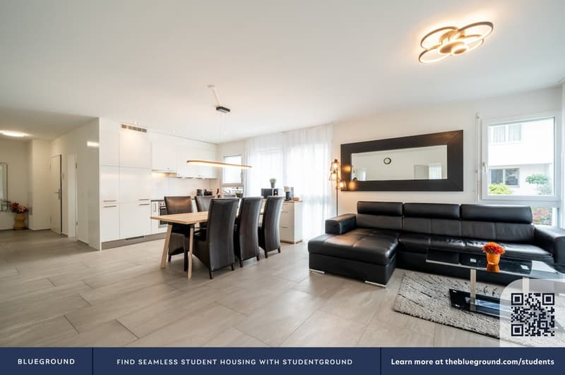 Building Oberstrasse (ZRH1578851P) (5)