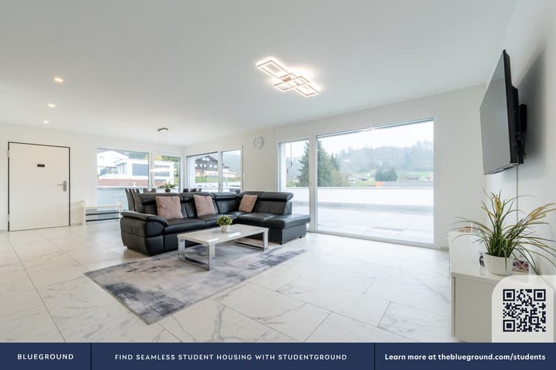 Building Switzerland (ZRH1055171P) (5)
