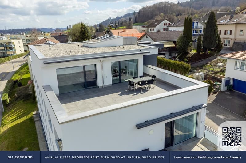 Building Switzerland (ZRH1055171P) (2)