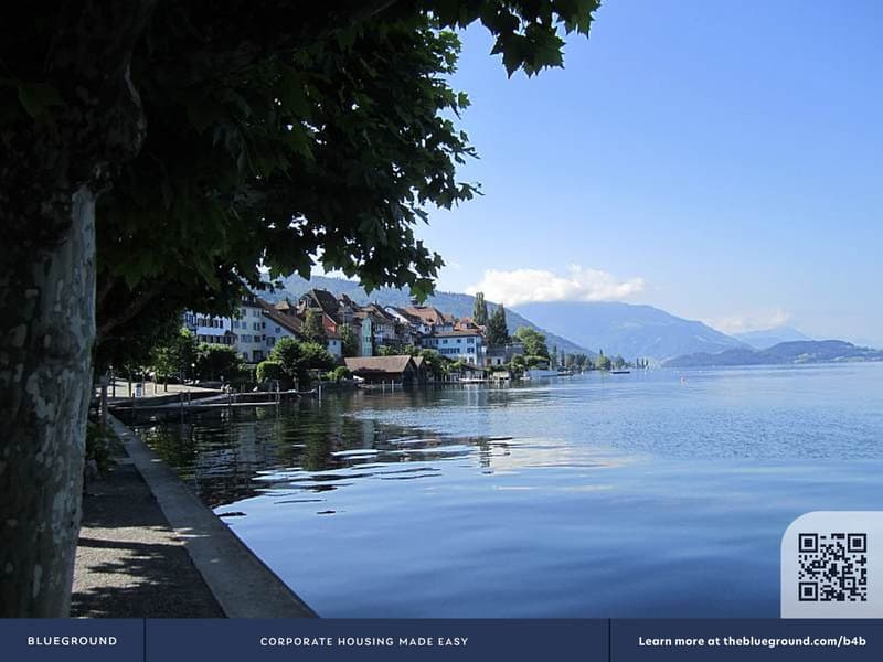 Building Seestrasse (ZRH-1580662P) (9)