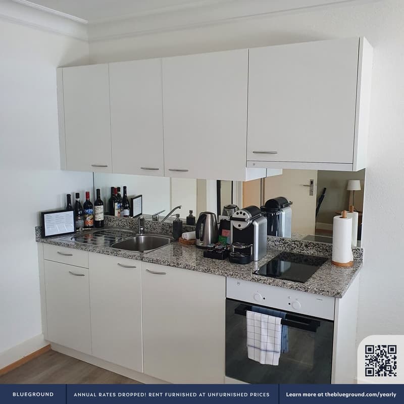 Building Seestrasse (ZRH-1580662P) (12)