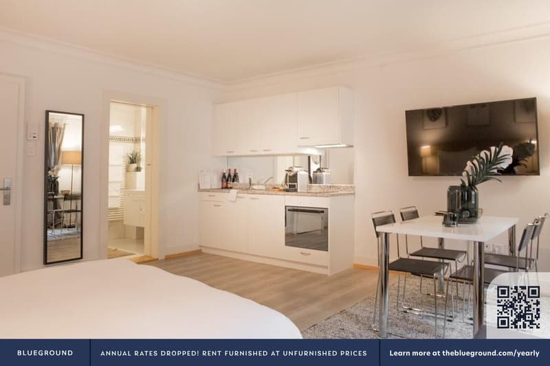 Building Seestrasse (ZRH-1580662P) (2)