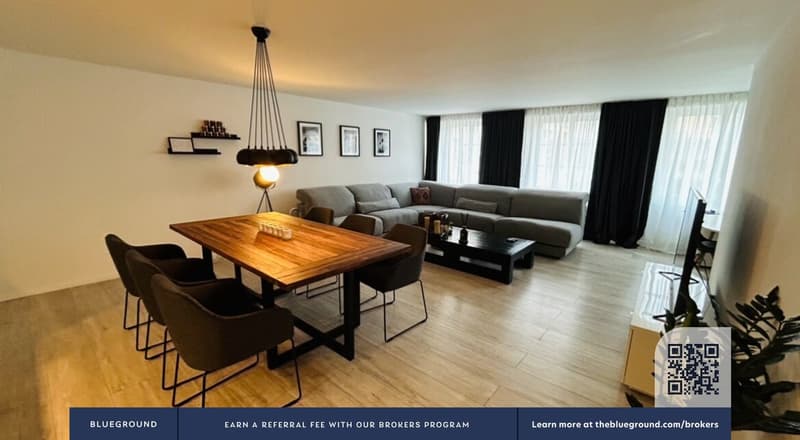 Building In Gassen (ZRH1580674P) (3)