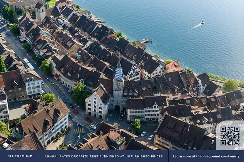 Building Schanz (ZRH1580673P) (7)