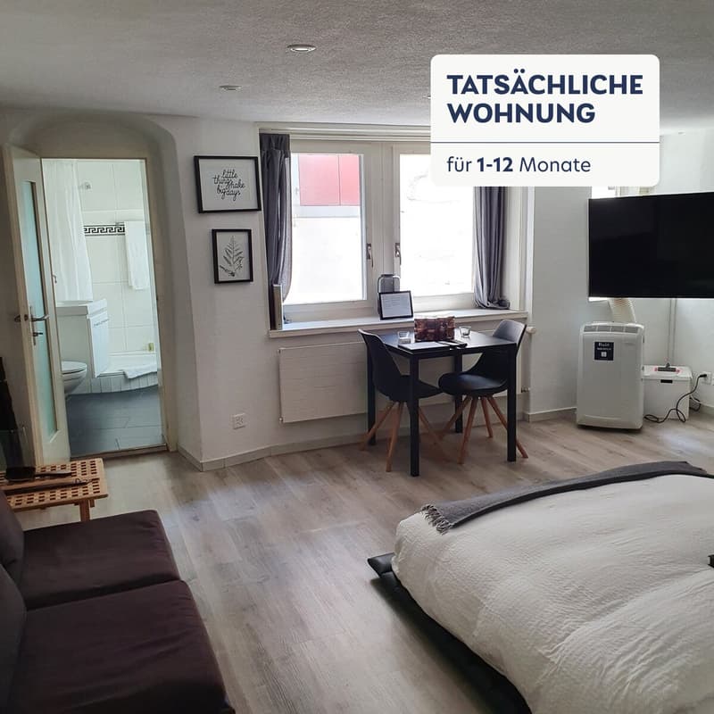 Building Schanz (ZRH1580673P) (1)