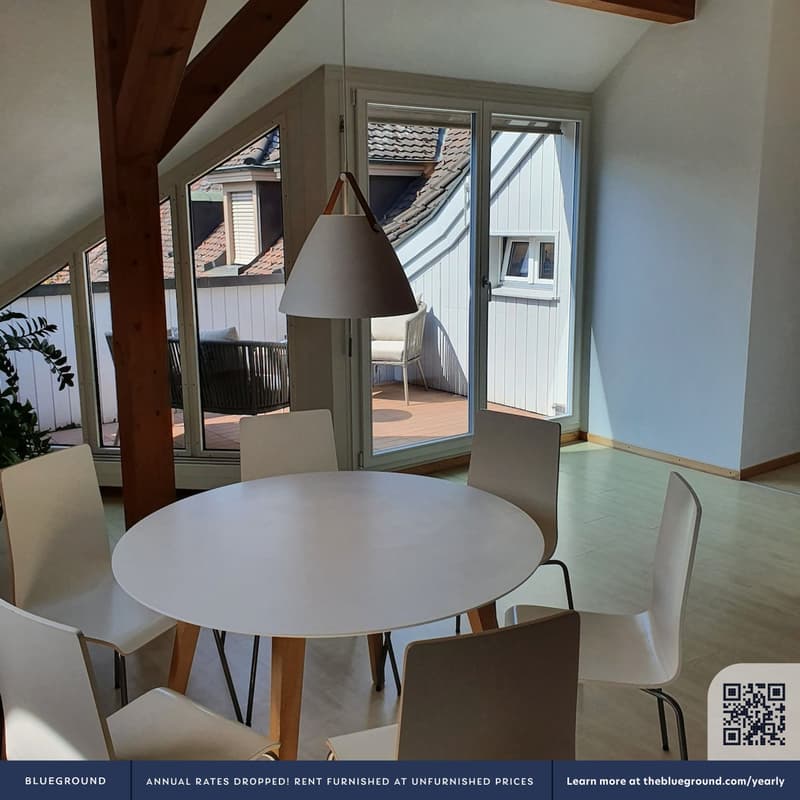 Building Neugasse (ZRH1580679P) (7)
