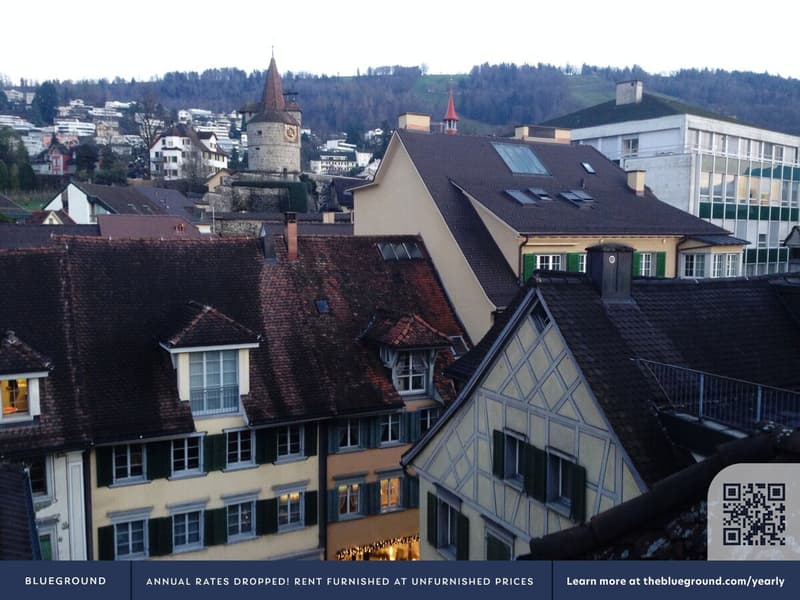 Building Seestrasse (ZRH1580665P) (12)