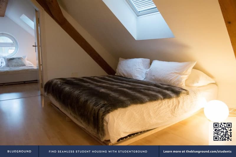 Building Seestrasse (ZRH1580665P) (5)