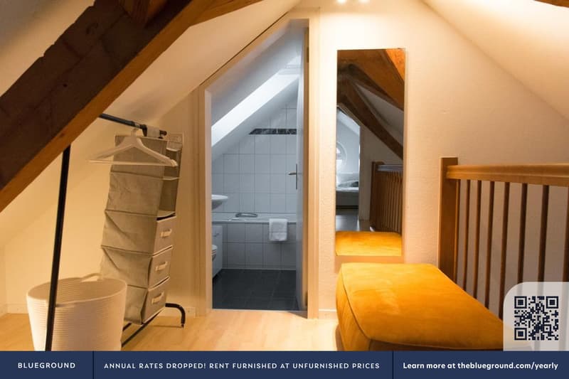 Building Seestrasse (ZRH1580665P) (7)