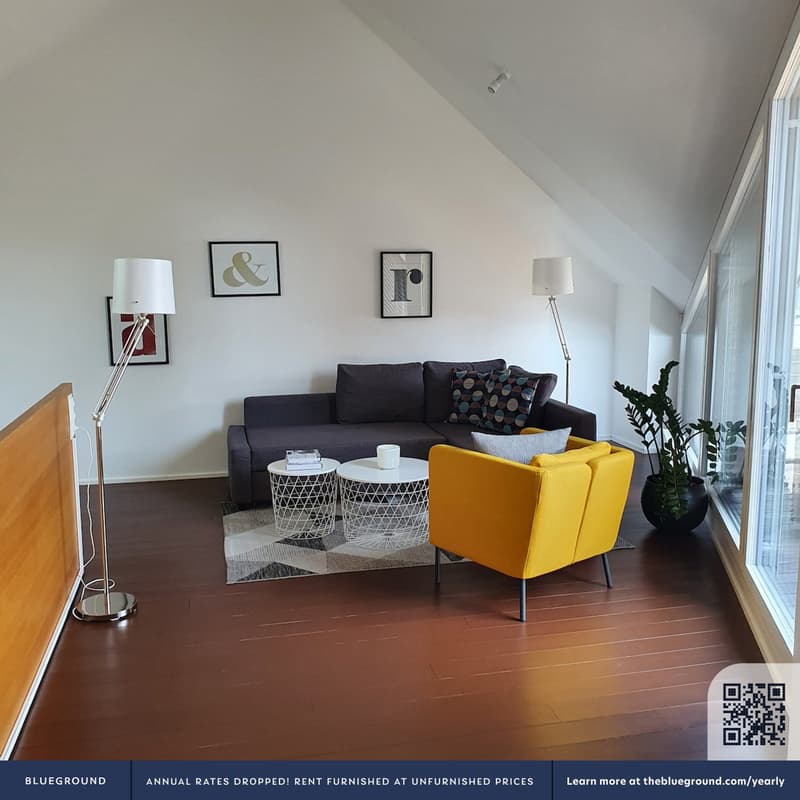 Building Löwenstrasse (ZRH1580677P) (2)