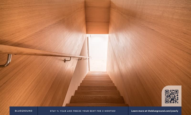 Building Löwenstrasse (ZRH1580677P) (11)