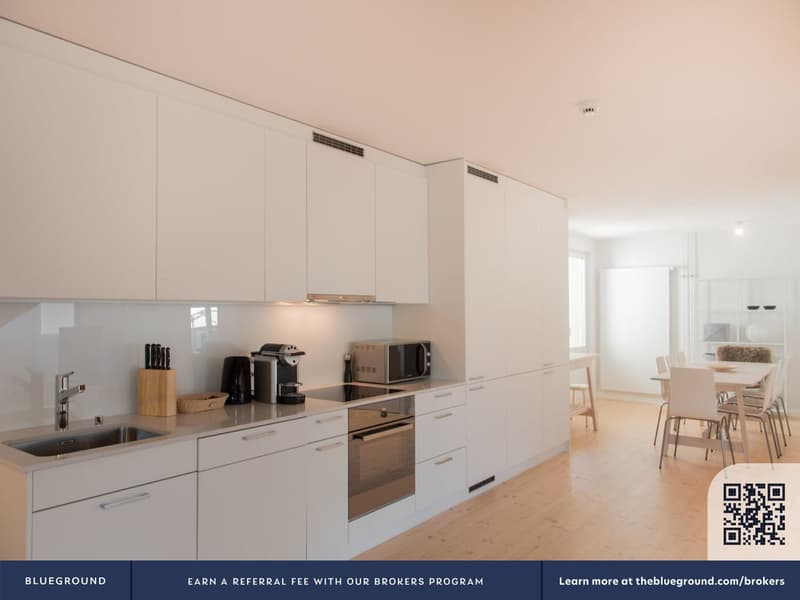 Building Hofstrasse (ZRH1580733P) (13)