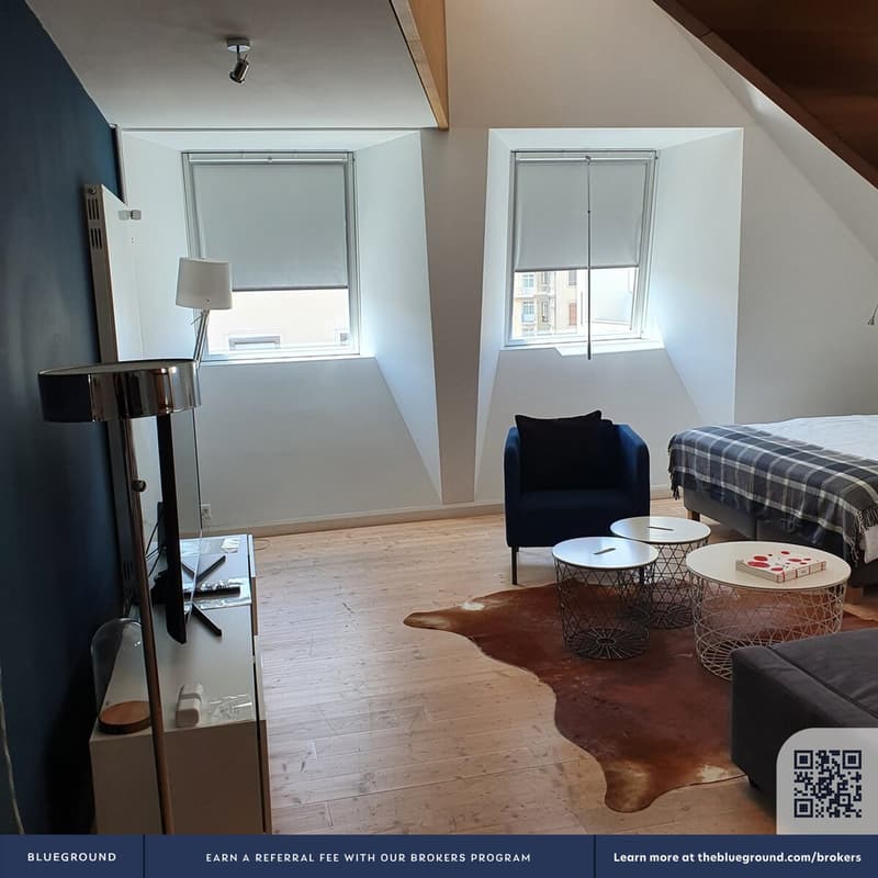 Building Hofstrasse (ZRH1580733P) (3)