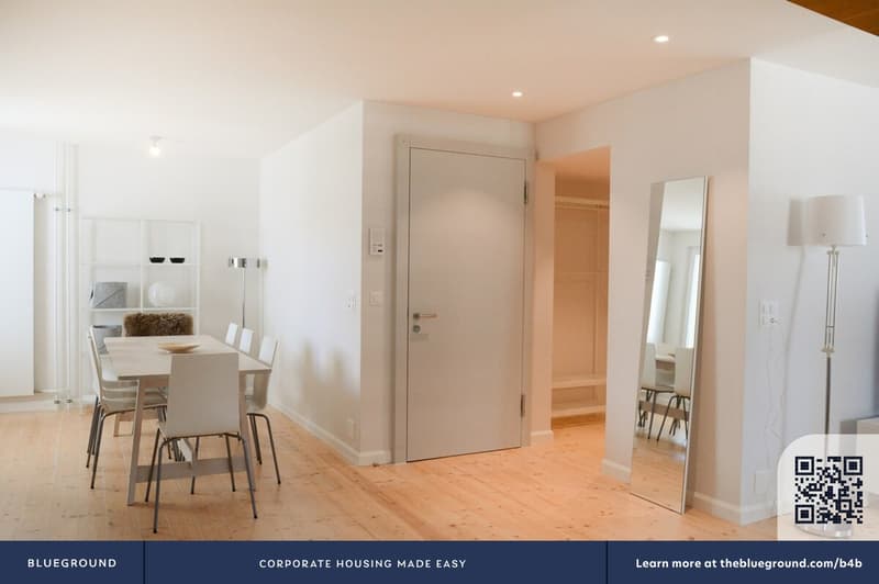 Building Hofstrasse (ZRH1580733P) (9)