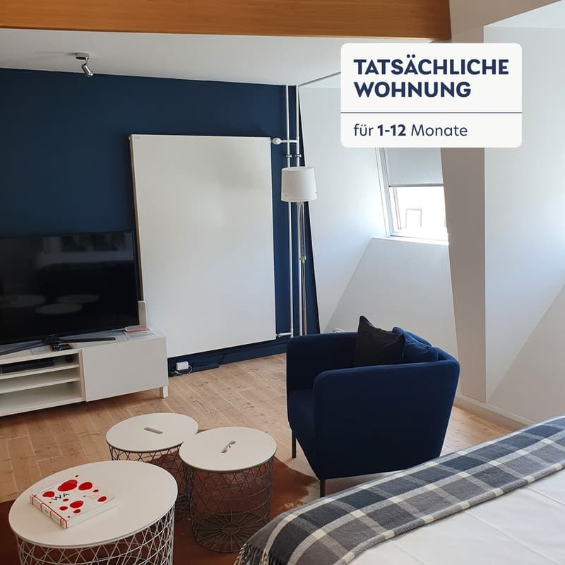 Building Hofstrasse (ZRH1580733P) (1)