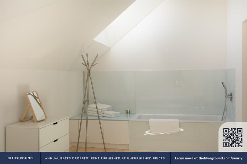 Building Hofstrasse (ZRH1580733P) (12)