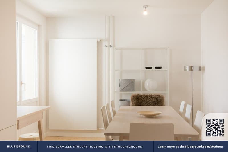 Building Hofstrasse (ZRH1580733P) (10)