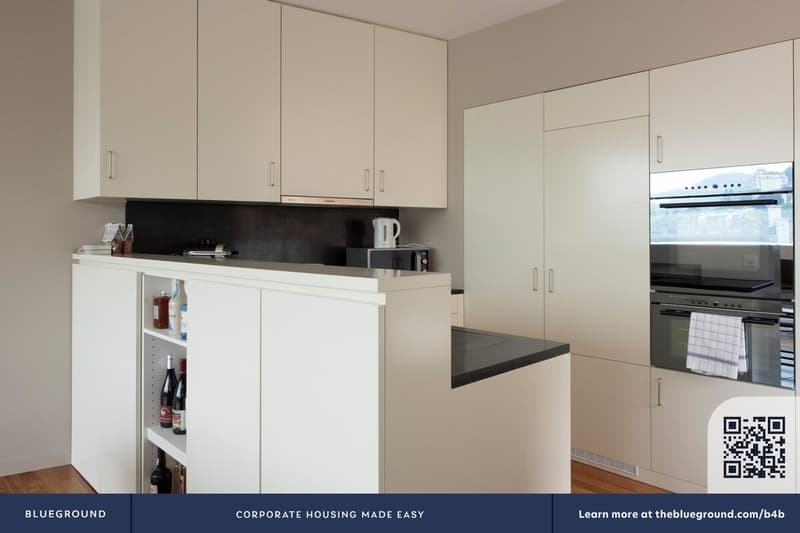 Building Sankt Leodegarstrasse (ZRH1580734P) (9)
